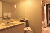 Sunpath Condos By Whistler Retreats Εξωτερικό φωτογραφία