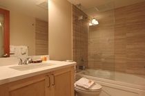 Sunpath Condos By Whistler Retreats Εξωτερικό φωτογραφία