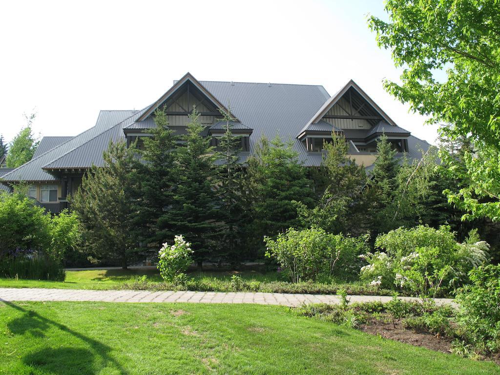 Sunpath Condos By Whistler Retreats Δωμάτιο φωτογραφία